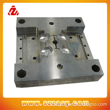 Machinery Tool Part